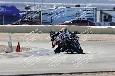 media/Jan-21-2023-CVMA (Sat) [[b9eef8ba1f]]/Race 3 Formula UL-American Thunder/